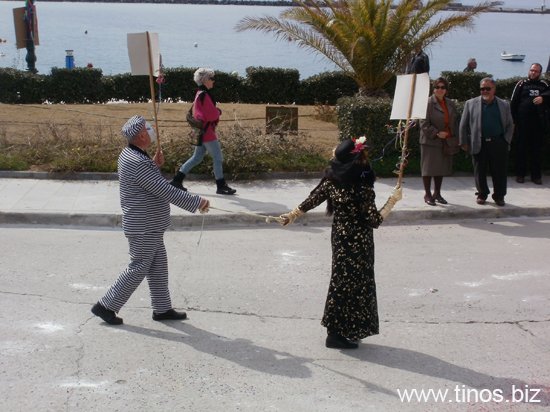 carnival2012 027